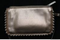 fabric handbag 0002